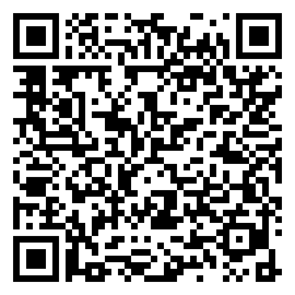 kod QR z danymi kontaktowymi 08117925000000