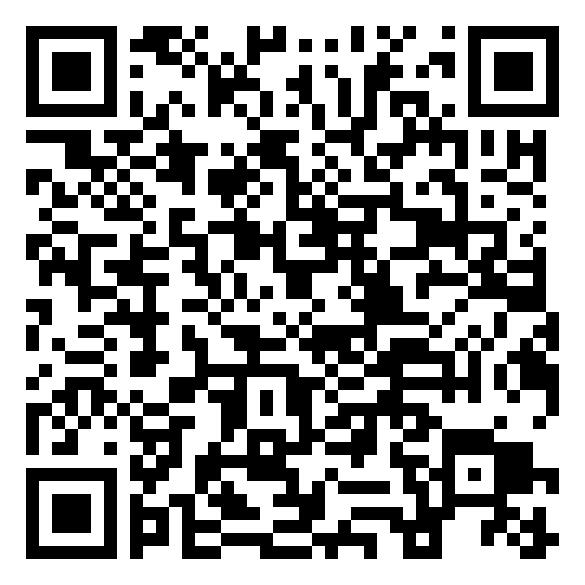 kod QR z danymi kontaktowymi 38756431700000