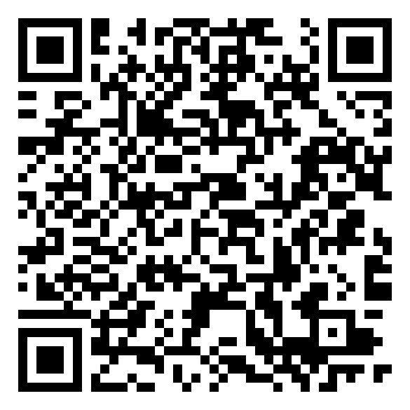 kod QR z danymi kontaktowymi 24004522900000