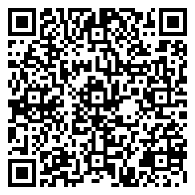 kod QR z danymi kontaktowymi 36068909500000