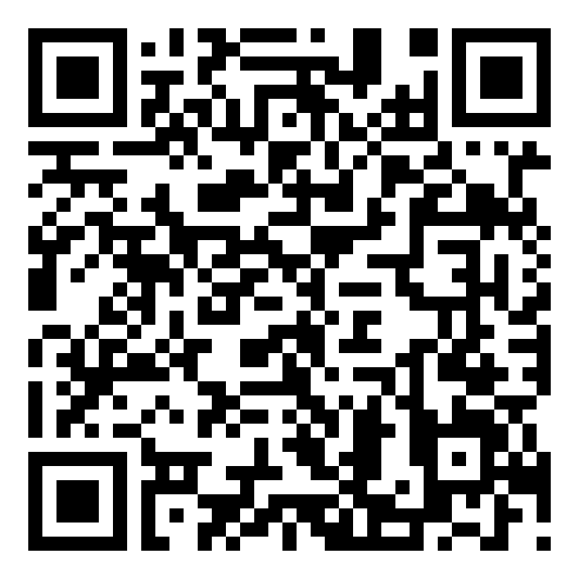 kod QR z danymi kontaktowymi 14729665300000