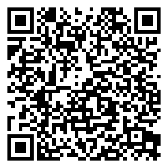 kod QR z danymi kontaktowymi 38040556700000