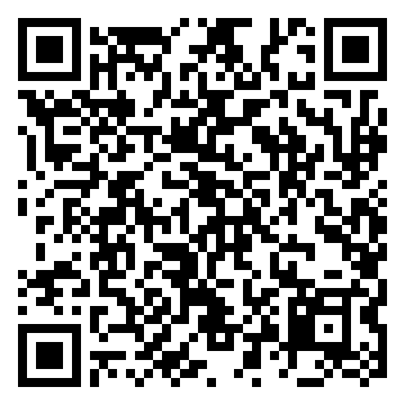 kod QR z danymi kontaktowymi 20066192000000