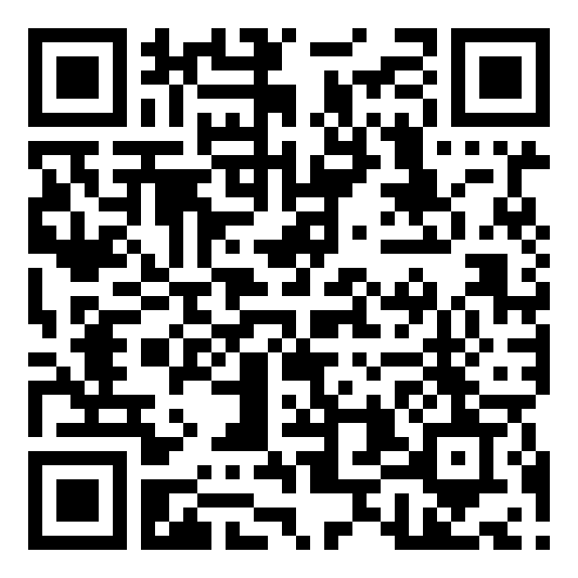 kod QR z danymi kontaktowymi 38987376100000