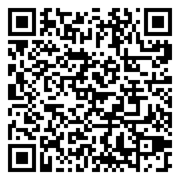 kod QR z danymi kontaktowymi 38846165400000