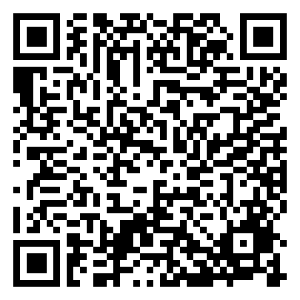 kod QR z danymi kontaktowymi 52918146600000