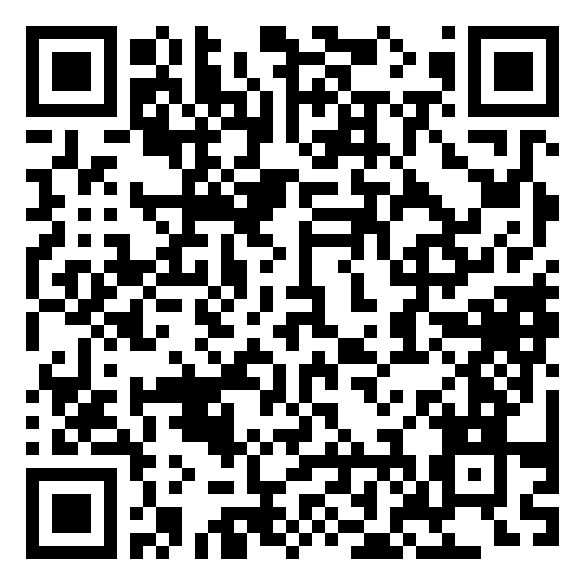kod QR z danymi kontaktowymi 54123033300000