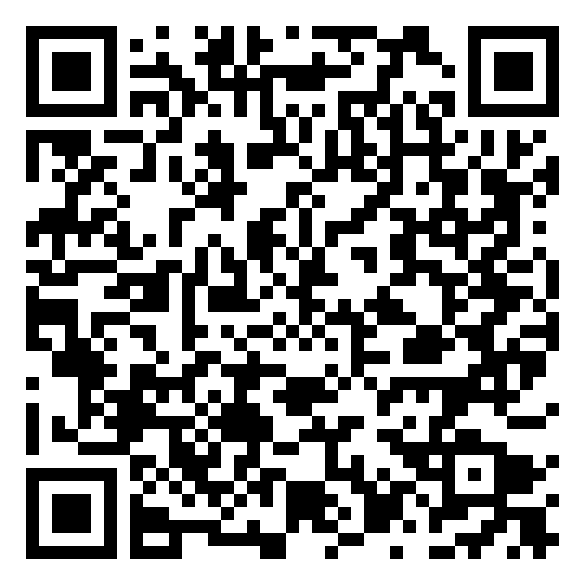 kod QR z danymi kontaktowymi 38827559000000