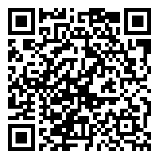 kod QR z danymi kontaktowymi 52551920100000