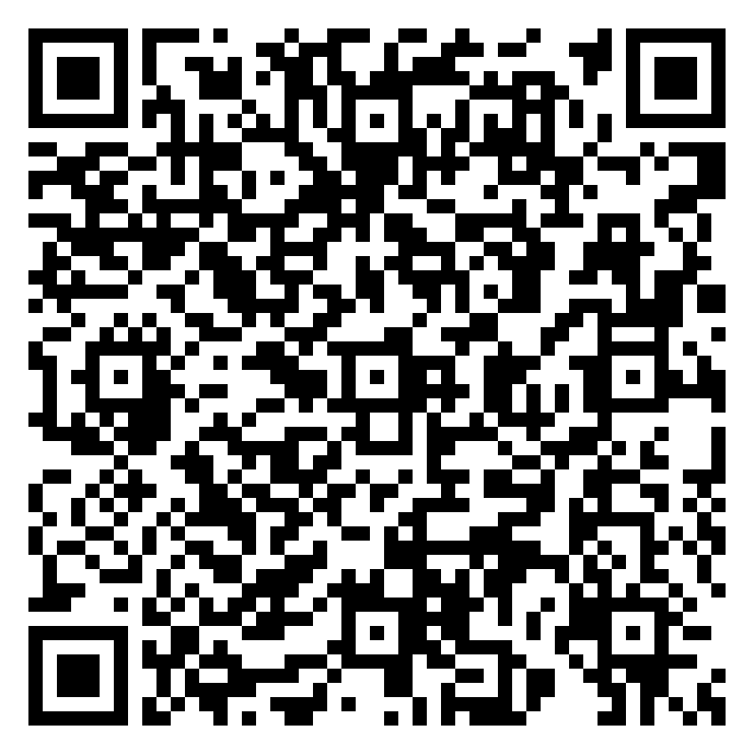 kod QR z danymi kontaktowymi 52564183000000