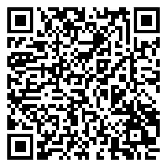 kod QR z danymi kontaktowymi 38115373100000