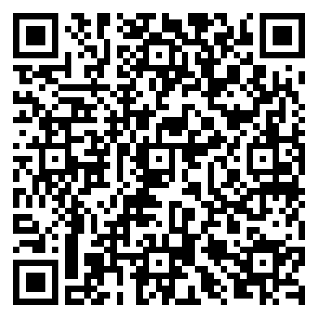 kod QR z danymi kontaktowymi 52620874000000