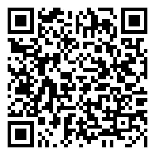 kod QR z danymi kontaktowymi 54258668700000