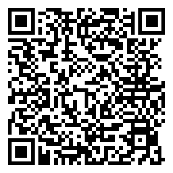 kod QR z danymi kontaktowymi 52193335200000
