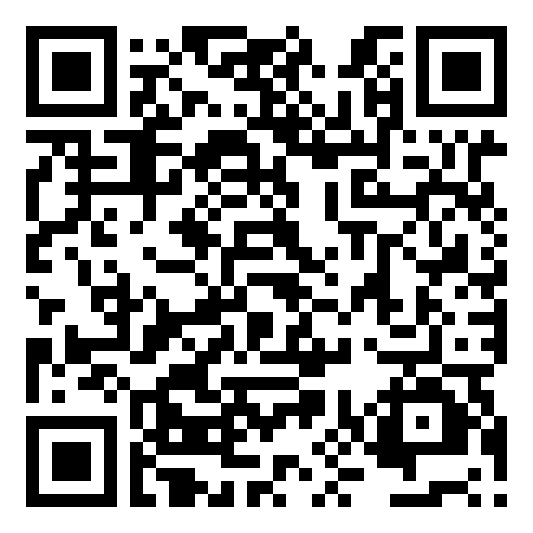kod QR z danymi kontaktowymi 52789272000000