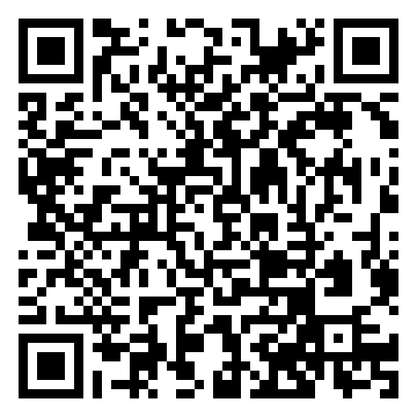 kod QR z danymi kontaktowymi 38454198800000