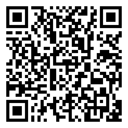 kod QR z danymi kontaktowymi 38511727000000