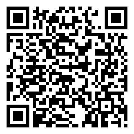 kod QR z danymi kontaktowymi 38576634700000