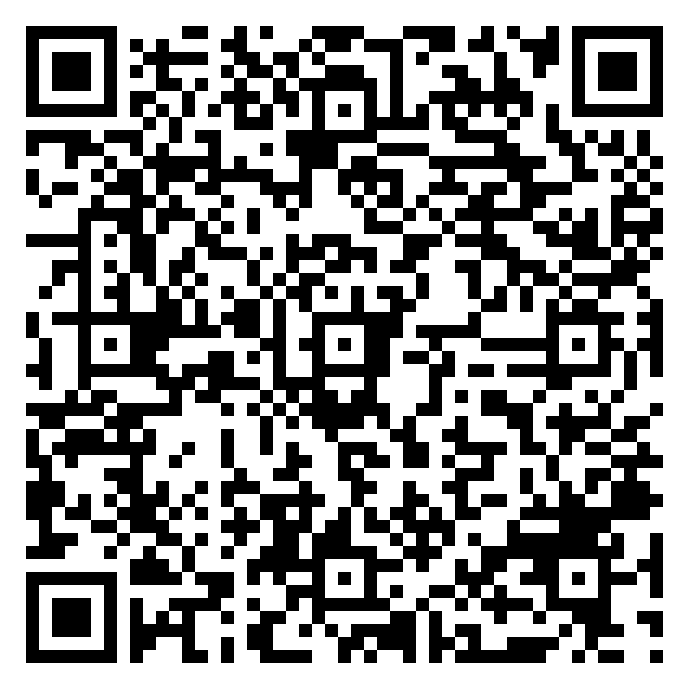 kod QR z danymi kontaktowymi 02185575100000
