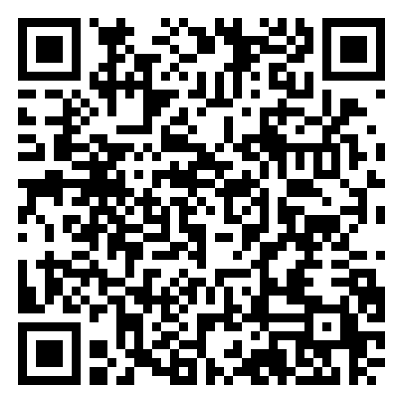 kod QR z danymi kontaktowymi 54257953000000