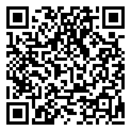 kod QR z danymi kontaktowymi 02182079300000