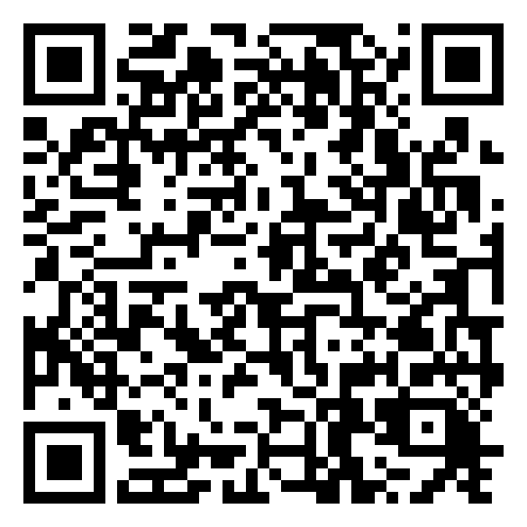 kod QR z danymi kontaktowymi 52420302200000