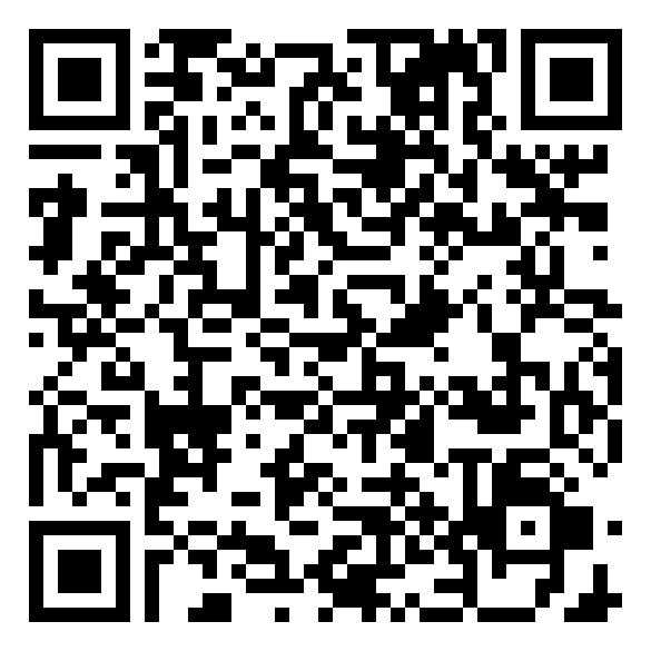 kod QR z danymi kontaktowymi 16149971800000