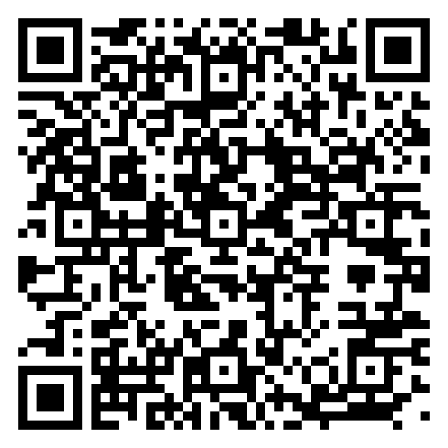 kod QR z danymi kontaktowymi 38318644000000