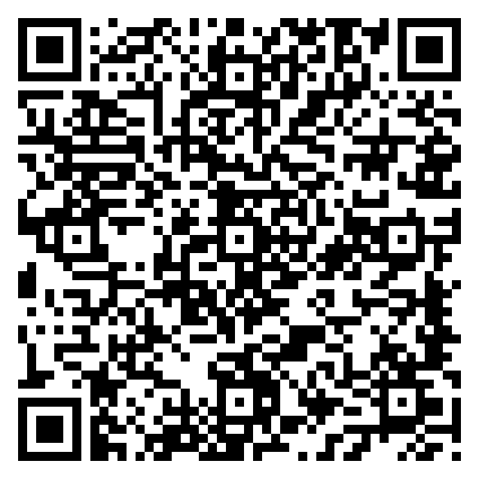FTR INVEST DARIUSZ CHRAPEK kod QR z danymi kontaktowymi kod QR z danymi kontaktowymi 27641244400000