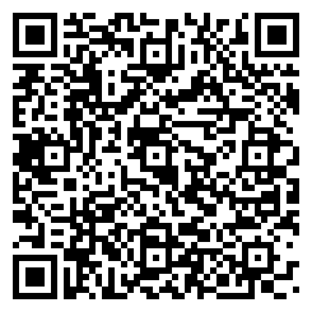 kod QR z danymi kontaktowymi 02035153400000
