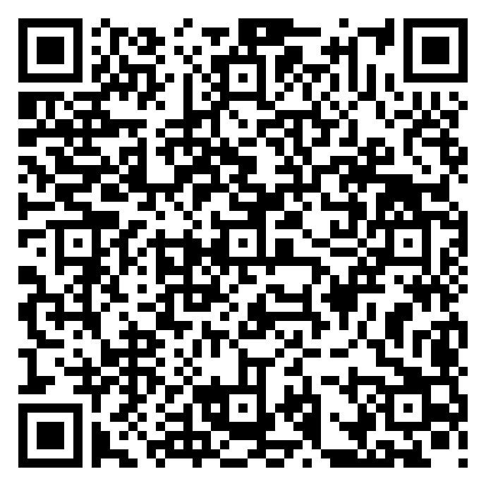 kod QR z danymi kontaktowymi 36318951300000