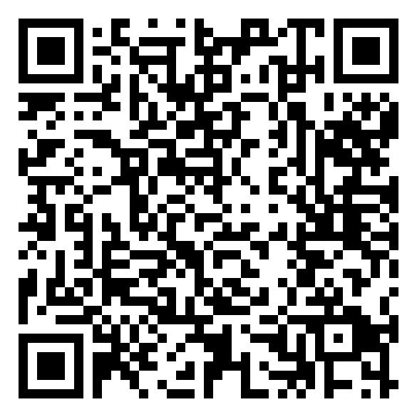 kod QR z danymi kontaktowymi 36349974500000