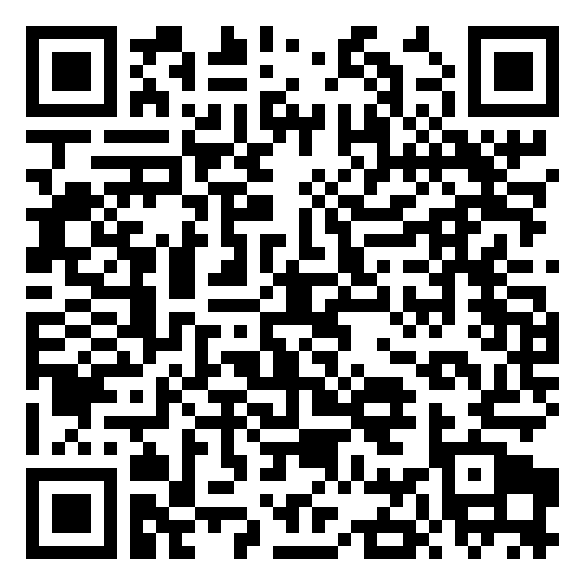 kod QR z danymi kontaktowymi 52468668700000