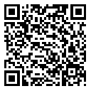 kod QR z danymi kontaktowymi 36932497500000