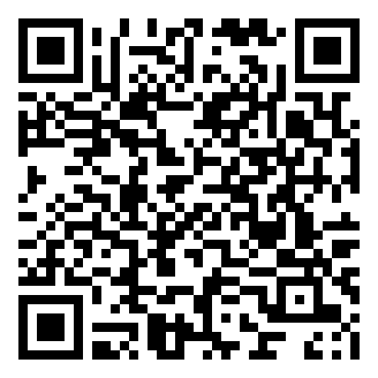 kod QR z danymi kontaktowymi 54012559700000