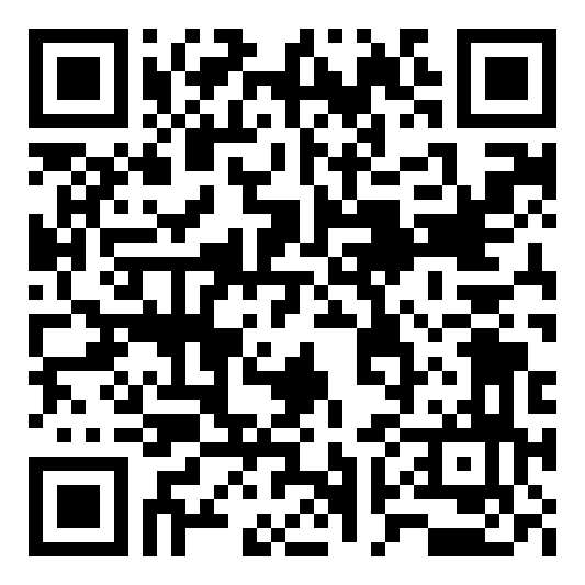 kod QR z danymi kontaktowymi 54176042700000