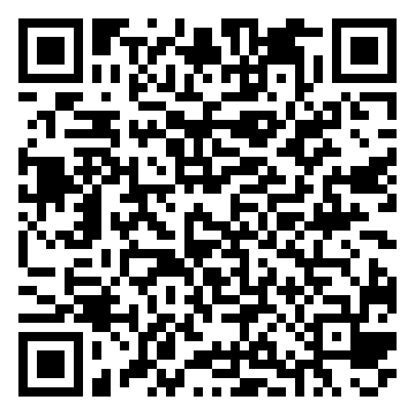kod QR z danymi kontaktowymi 30221414400000