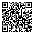kod QR z danymi kontaktowymi 77127315200000