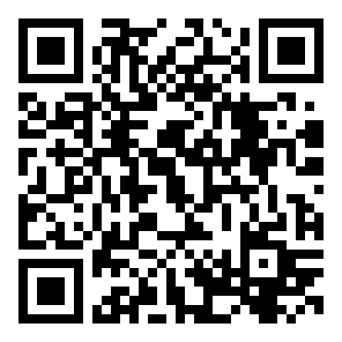 kod QR z danymi kontaktowymi 38137983700000