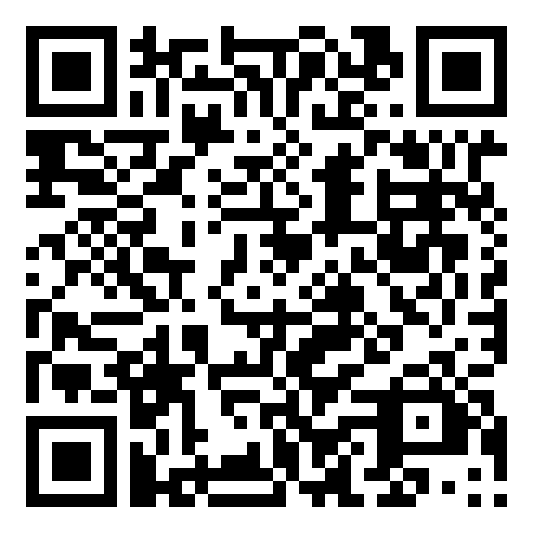 kod QR z danymi kontaktowymi 38722562100000