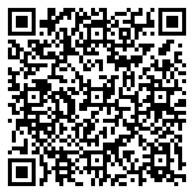 kod QR z danymi kontaktowymi 38974395200000