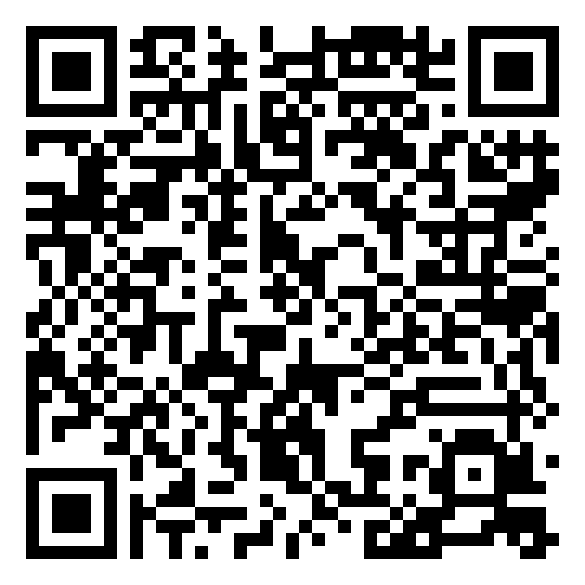 kod QR z danymi kontaktowymi 38495731200000