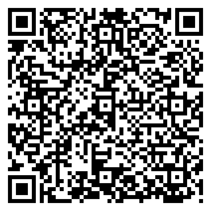 kod QR z danymi kontaktowymi 52053236100000