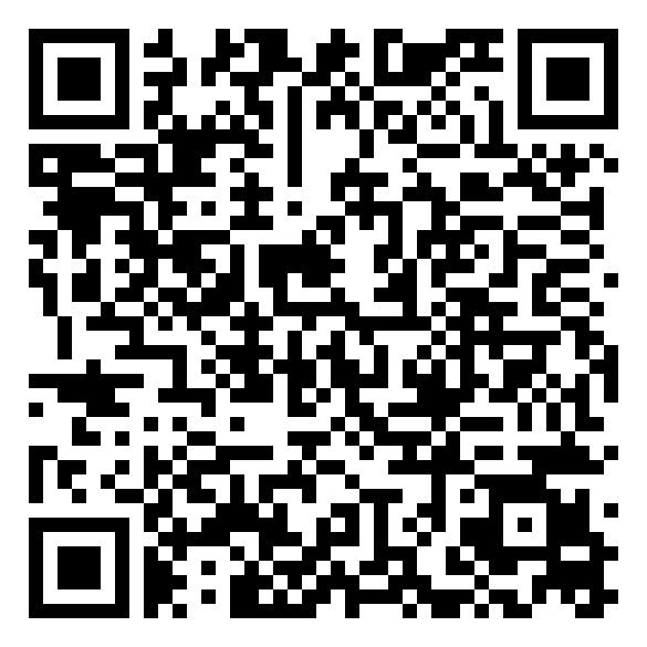 kod QR z danymi kontaktowymi 36003038000000