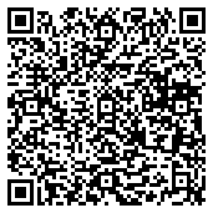 kod QR z danymi kontaktowymi 38047640300000