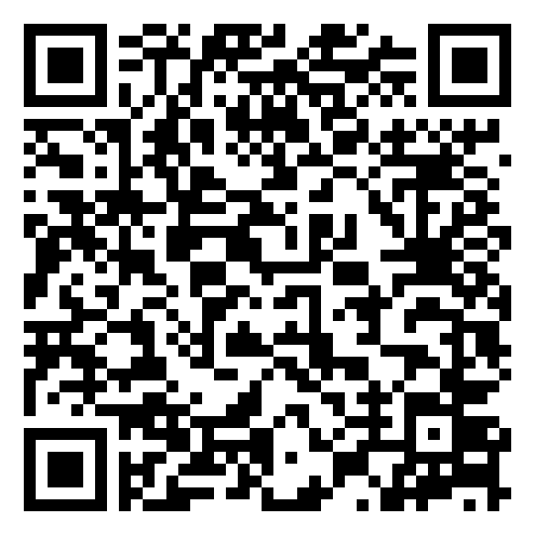 kod QR z danymi kontaktowymi 00813290700000
