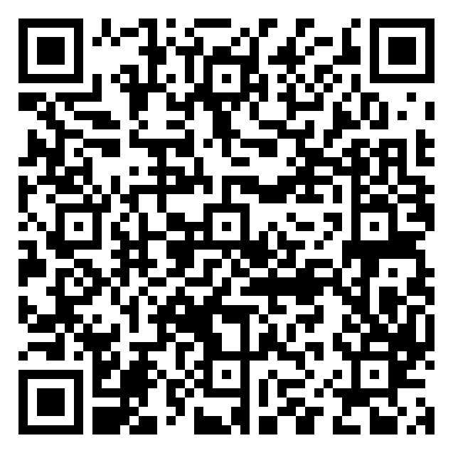 kod QR z danymi kontaktowymi 02203744000000