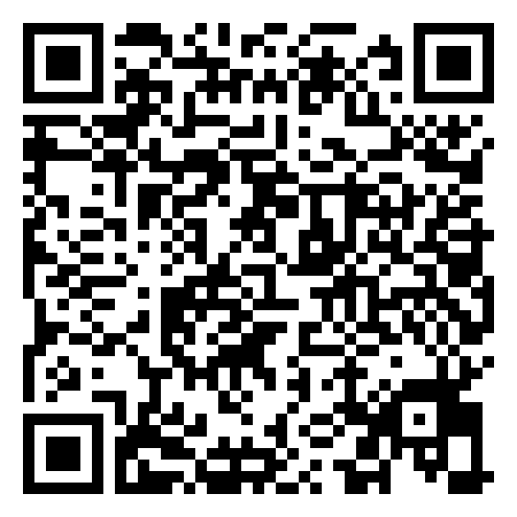 kod QR z danymi kontaktowymi 18095540000000