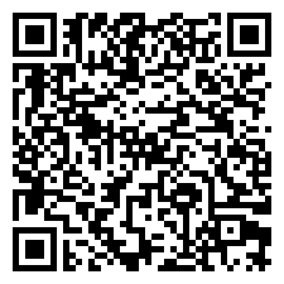 kod QR z danymi kontaktowymi 36123791700000
