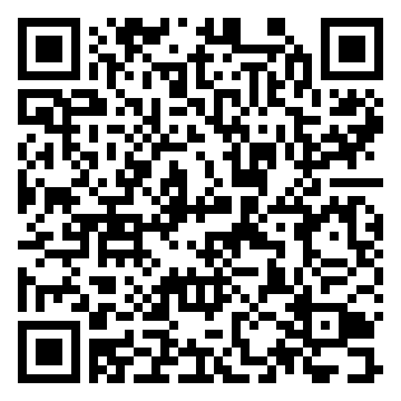 kod QR z danymi kontaktowymi 24360296600000